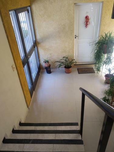 Apartamento Famiglia Dptos
