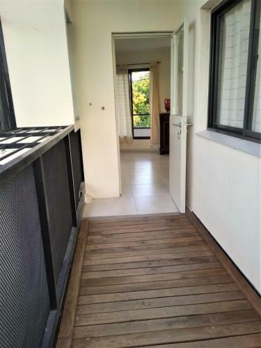 Apartamento Famiglia Dptos
