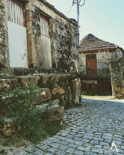 Casa Celeste