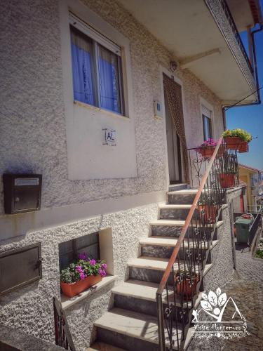 Casa Celeste