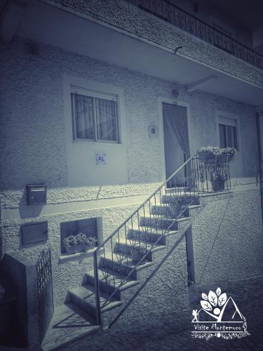 Casa Celeste