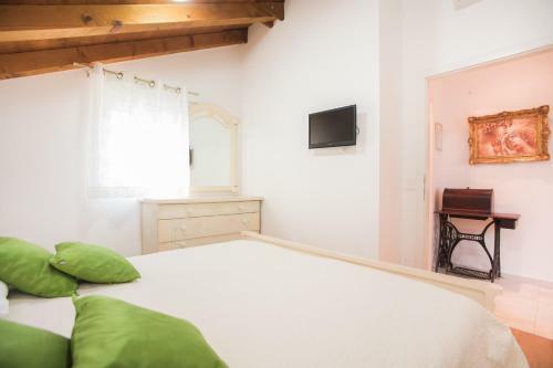 Apartments Nove Crkve