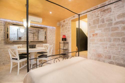 Apartments Nove Crkve