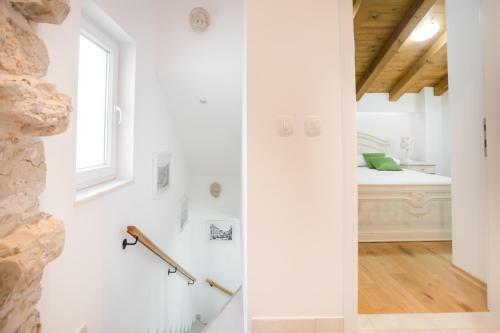 Apartments Nove Crkve