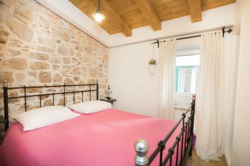 Apartments Nove Crkve