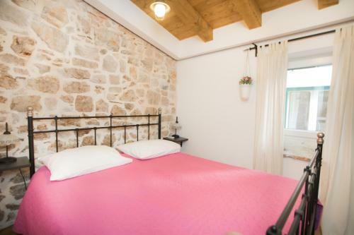 Apartments Nove Crkve