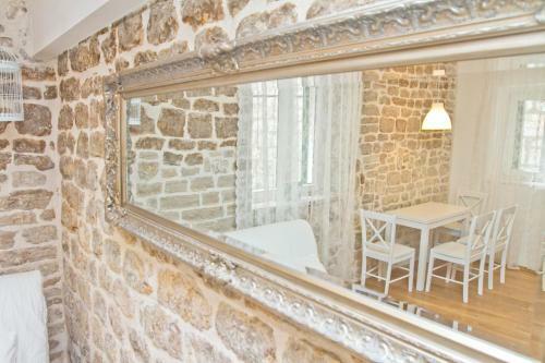 Apartments Nove Crkve