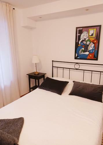 Jerry & Oli's Apartments