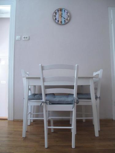 Apartment Ana