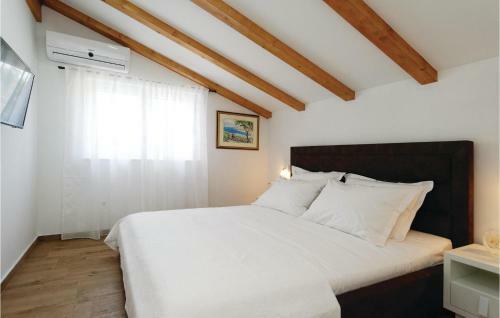 Holiday Home Sibenik 58