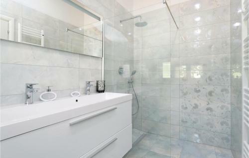 Holiday Home Sibenik 58