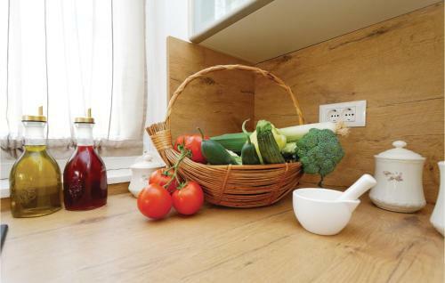 Holiday Home Sibenik 58
