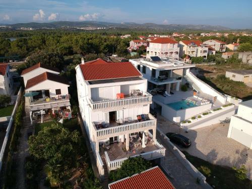 Apartments Branka