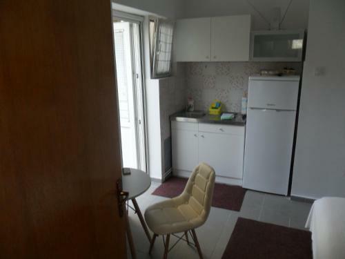 Apartments Branka