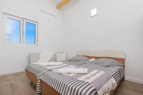 Apartments Branka