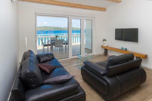 Apartments Branka