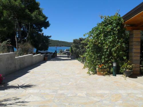Apartments Branka