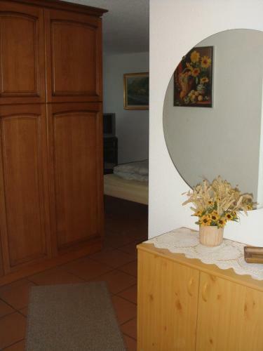 Apartamento Studio Skiklub