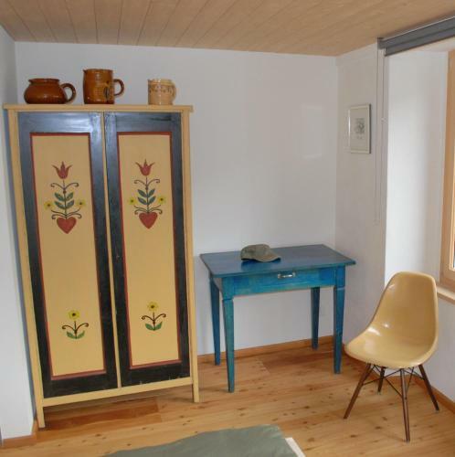 Apartamentos Ferienwohnung Troegligasse