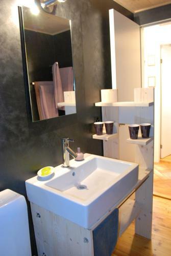 Apartamentos Ferienwohnung Troegligasse