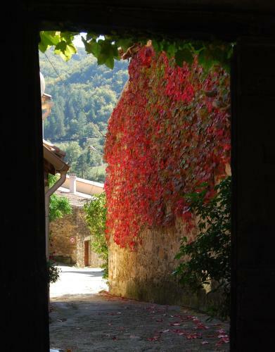 Hotel Logis Auberge Ecluse Au Soleil