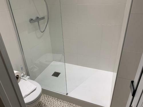 Hotel H�tel Au Grand Duquesne