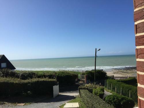 Les Villas De Puys - Dieppe