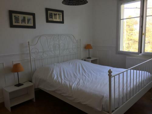 Les Villas De Puys - Dieppe