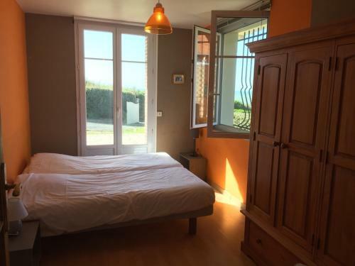 Les Villas De Puys - Dieppe