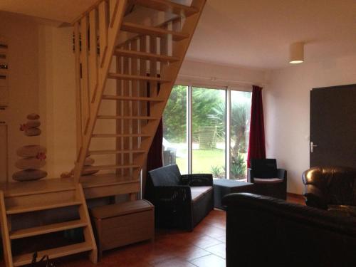Les Villas De Puys - Dieppe