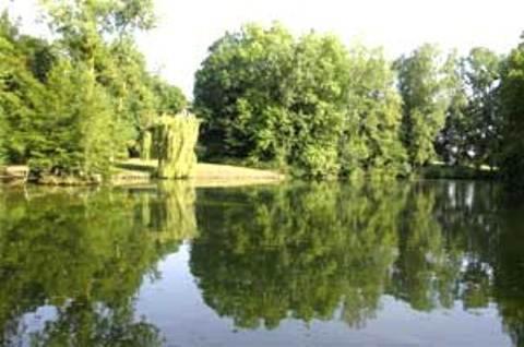 Hotel Le Chalet Mont�gut