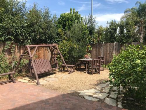 Prime Location Three Bedroom Beautiful Villa