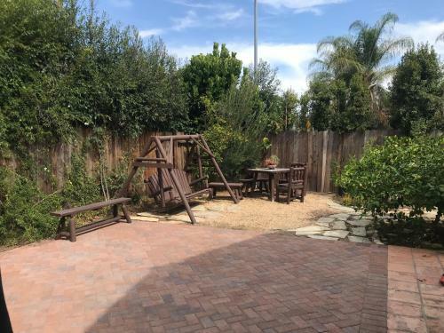 Prime Location Three Bedroom Beautiful Villa