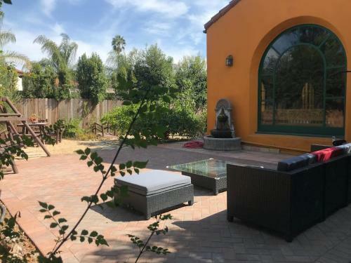 Prime Location Three Bedroom Beautiful Villa