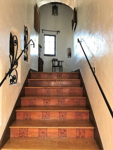 Prime Location Three Bedroom Beautiful Villa