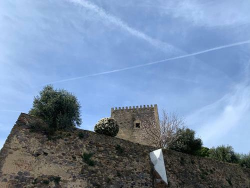 Casa Do Castelo