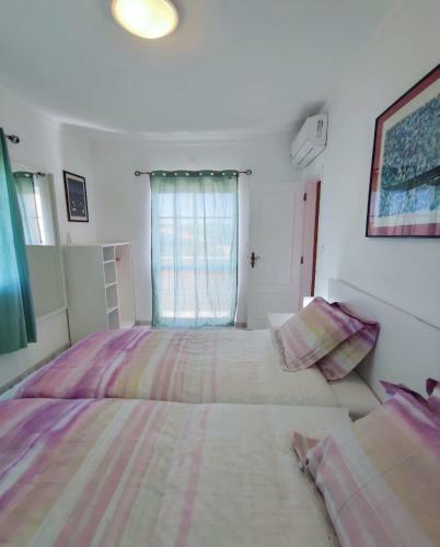 Bed & Breakfast Guesthouse Monte Francisco Baanswy