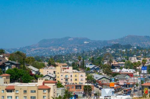Apartamento Charming 2br Casita In Front Of Park