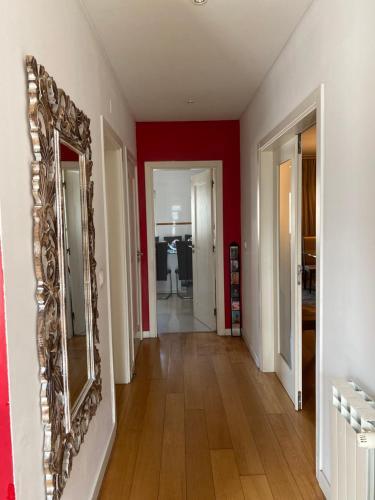 Hostal Sala/quarto Perto Praia E Cidade