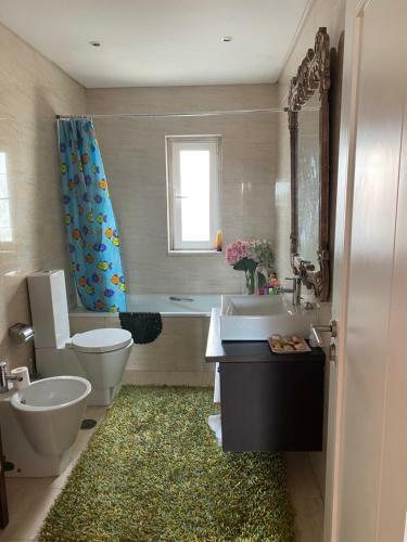 Hostal Sala/quarto Perto Praia E Cidade