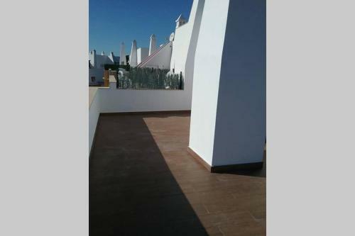 Villa Vila Verde