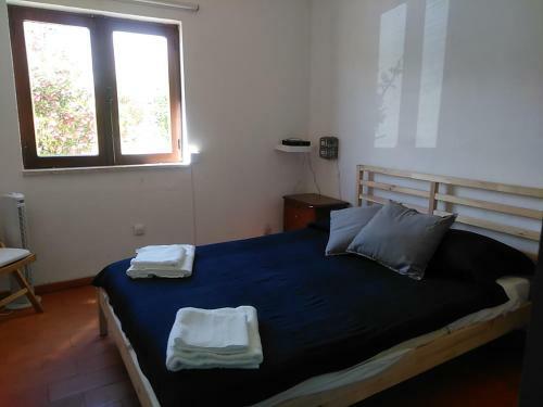 Apartamento Patio Beach House - Checkinhome
