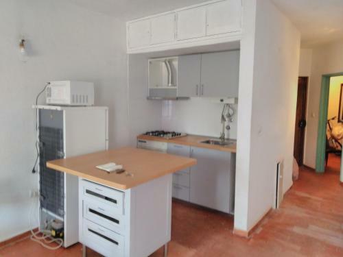 Apartamento Patio Beach House - Checkinhome