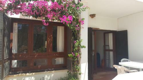 Apartamento Patio Beach House - Checkinhome
