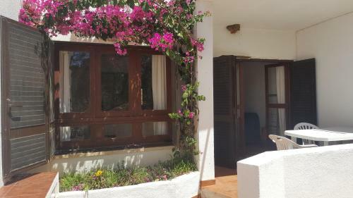 Apartamento Patio Beach House - Checkinhome