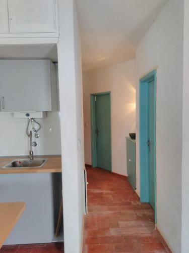 Apartamento Patio Beach House - Checkinhome