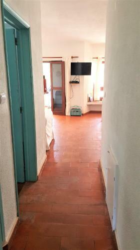 Apartamento Patio Beach House - Checkinhome
