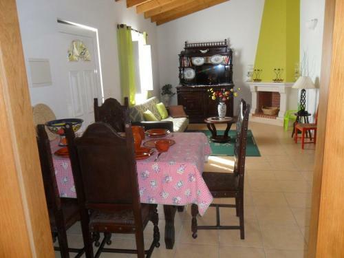 Apartamento Casa Nova Da Barreira