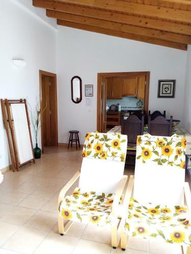 Apartamento Casa Nova Da Barreira