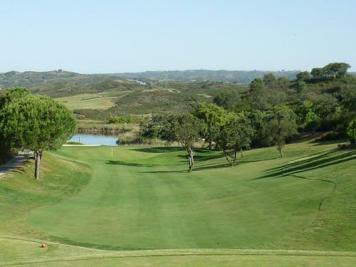 Villa Ponte Vista
